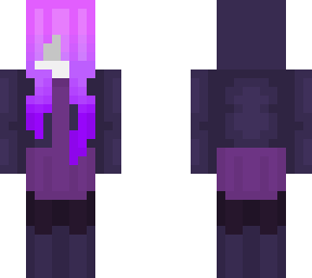 horrorlustswap willo