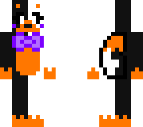 i don't even know what to call this, read description.