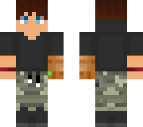 ianxswag