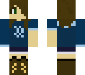 ice_thunder