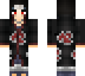 itachi