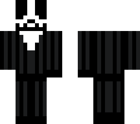 jack