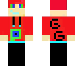 jacksepticgamer