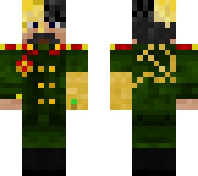 jahalnos