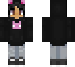 jan the emo cat gurl