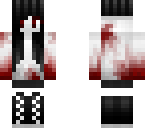 jane the killer edit