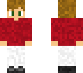 jaronot red