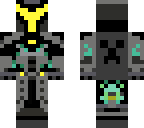 jebot