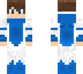 jplayspe edit