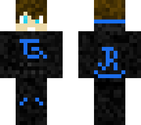 jrd