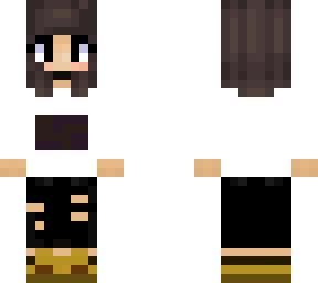 jungkook girl