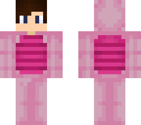 justin piglet