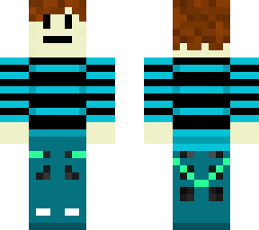 justoddguy