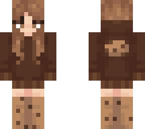 kaylee