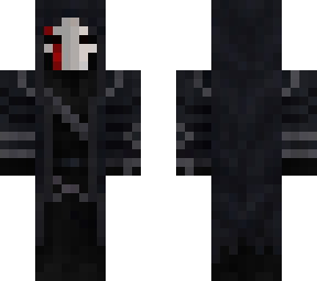 killer assasin