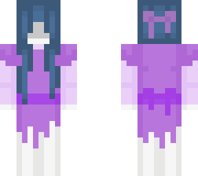 killerswap willo