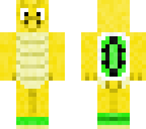 koopa