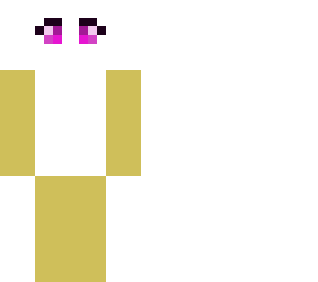 kylghies