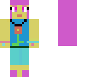kylghies