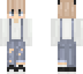kyodai-mha oc