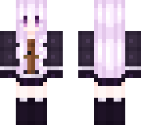 kyouko kirigiri