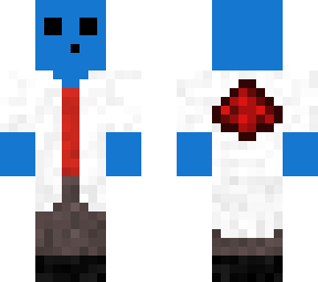 lab slime