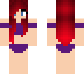 labelle in a swimsuit