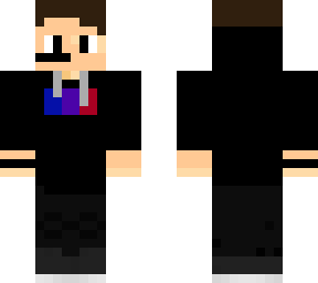 leos skin