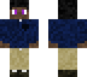 less hair