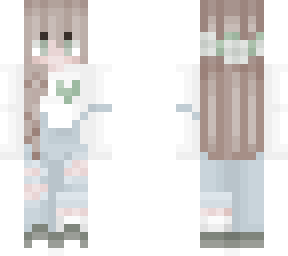 light version