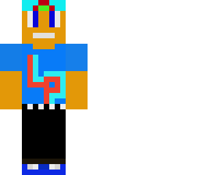 limitedplanet 2