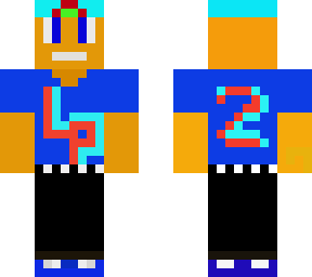 limitedplanet 2 222