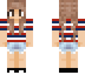lipette hilfiger