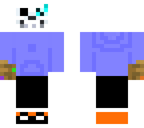 lit sans