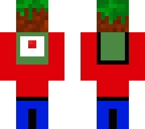 littel alien
