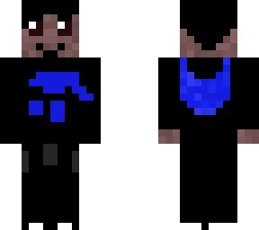 lobochava skin 1