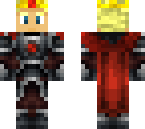 lord stlhammar