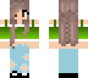 lucicorn 2.0 fixed