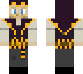 mage_bartender