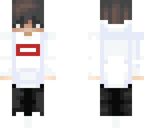 marcus (fixed)