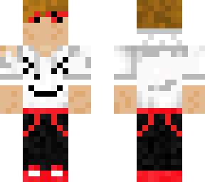 marshmello fan