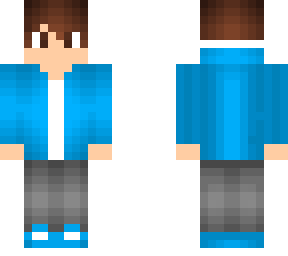 maybe my skin (skin colour edit)