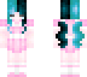 melanie martinez . crybaby