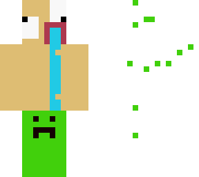 meme bot