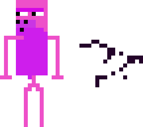 memester