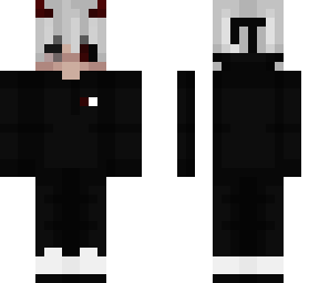 meskin
