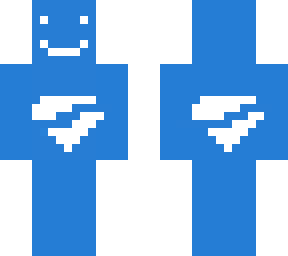 minehut skin offical