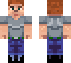 mithicsniper