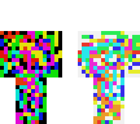 modern art