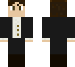 mr.darcy---pride & prejudice